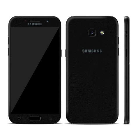 How to Unlock Samsung Galaxy A5 (2017) – Forgot Password, .